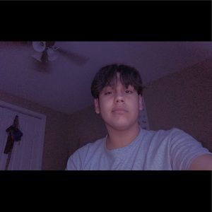 Meet your Posher, Arelius